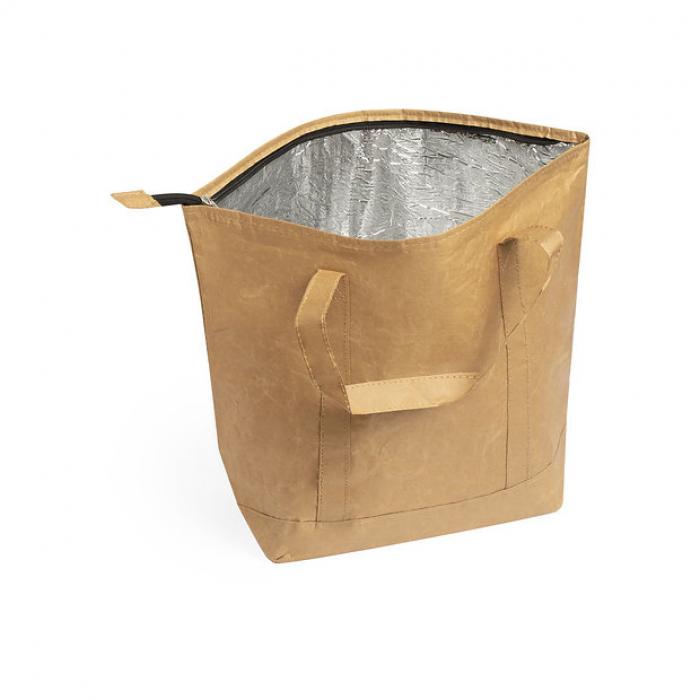 Recycled Paper Thermal Bag