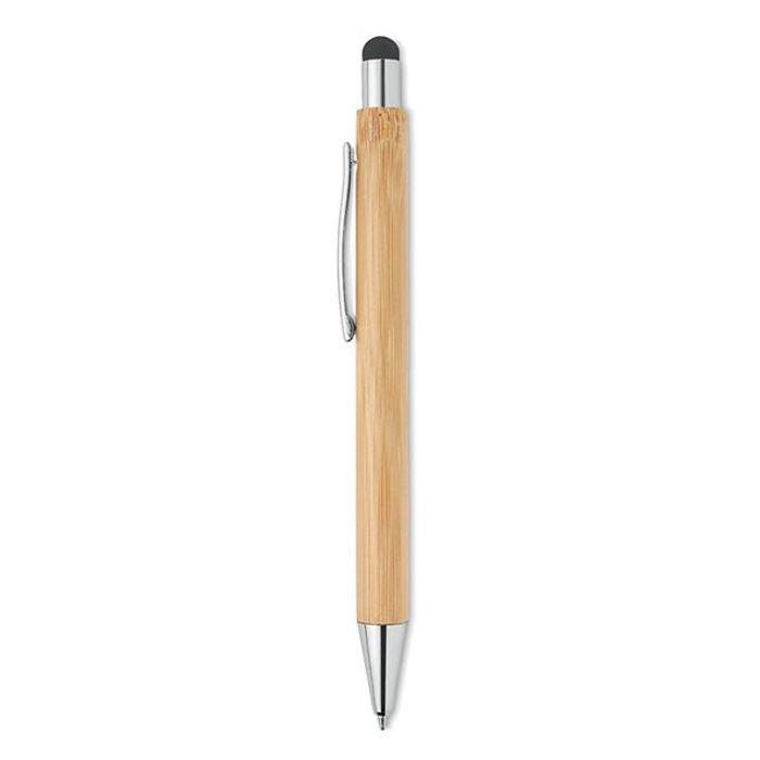 Zharu Bamboo Stylus