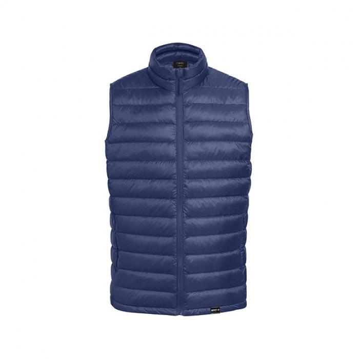 RPET Rostol Vest