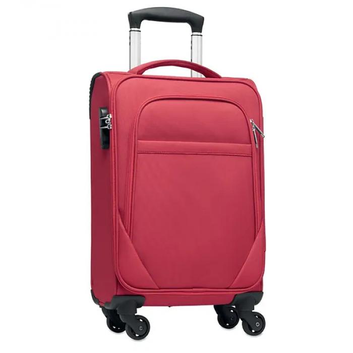 Voyage RPET Soft Trolley