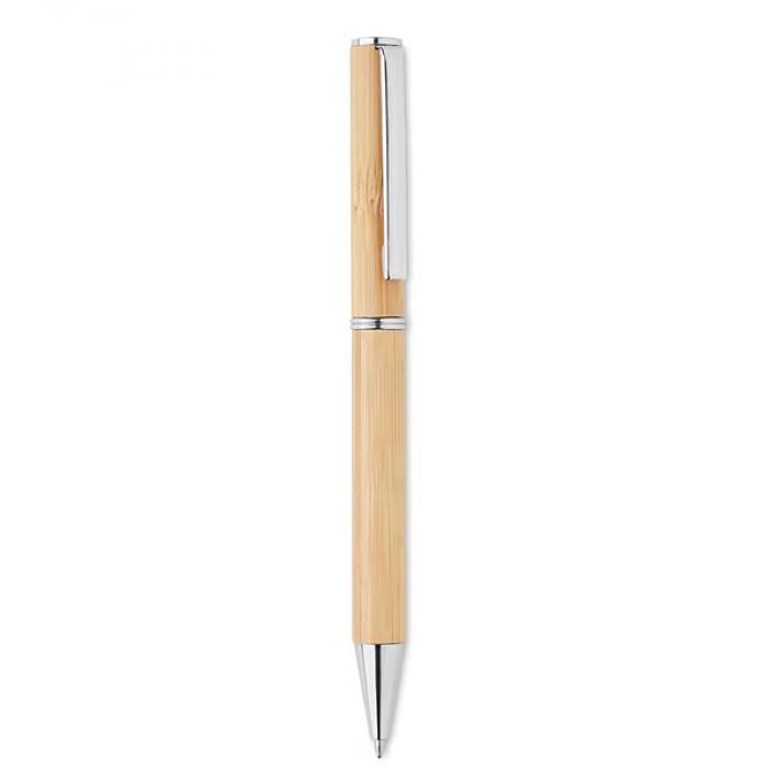 Naira Pen