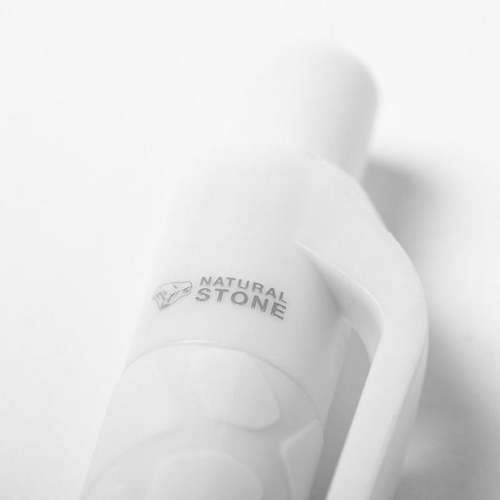 Natural Stone Pen