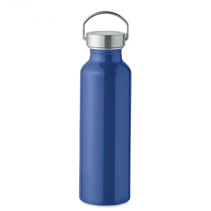 Albo Recycled Alu Bottle