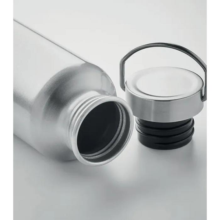 Albo Recycled Alu Bottle
