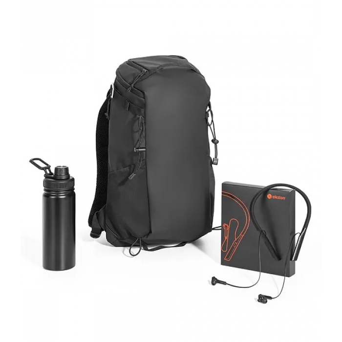 Adventure Kit
