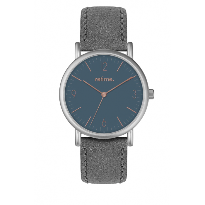 RETIME - Basic 300