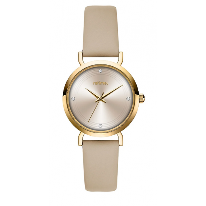 RETIME - Design 440