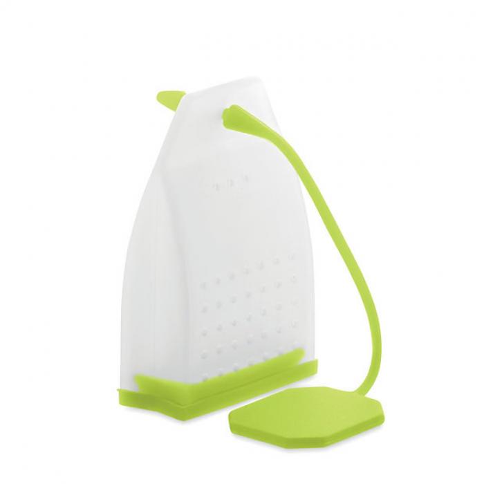 Re-usable Tea Bag