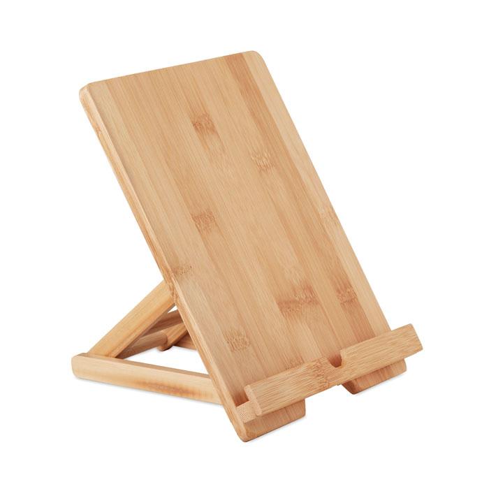 Ecosource Tablet Stand