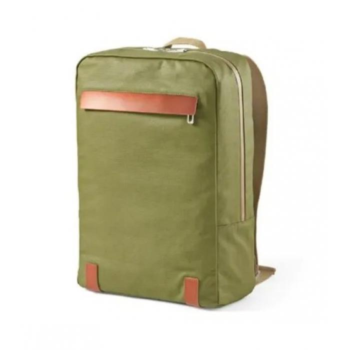 Voyager Backpack