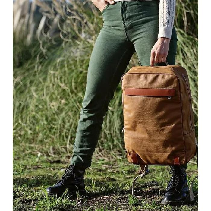 Voyager Backpack