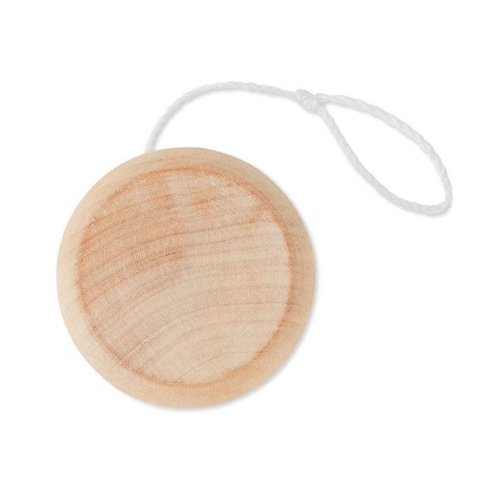 Yoyo Ecosource