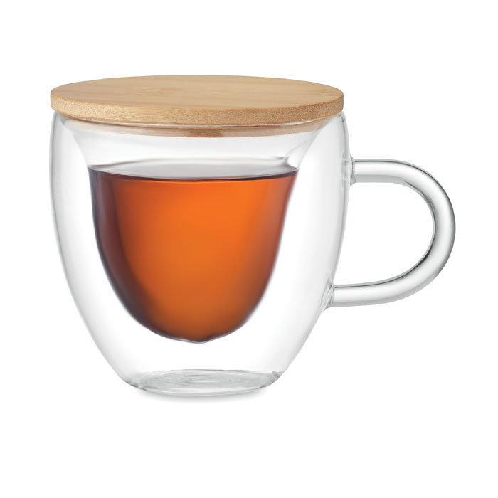 Heart Shape Mug