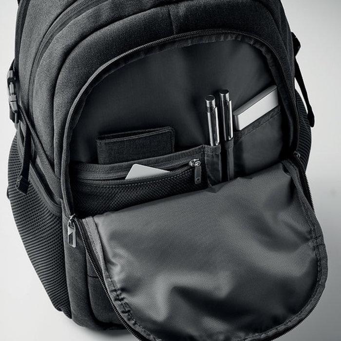 Hanna 15 inch Laptop Backpack