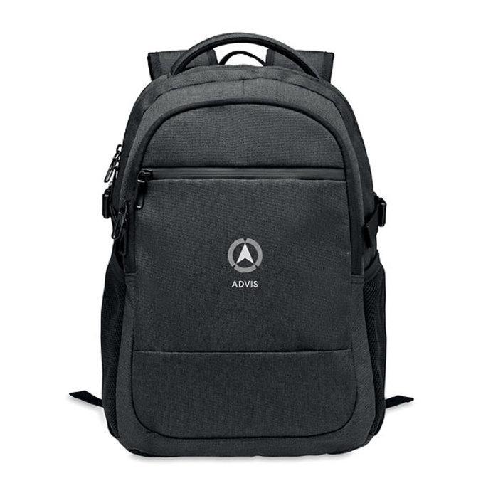 Hanna 15 inch Laptop Backpack