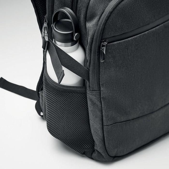 Hanna 15 inch Laptop Backpack