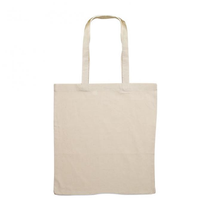 Cottonel Cotton Shopping Bag