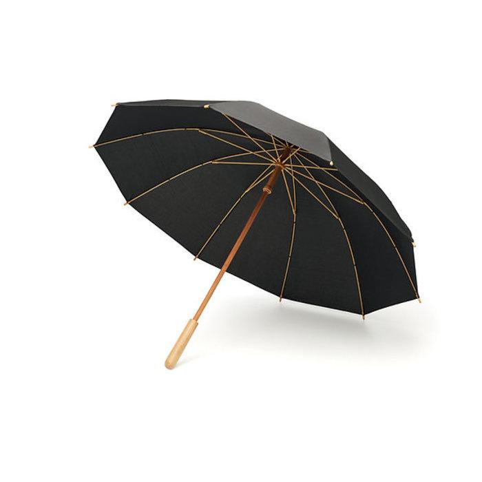 Tuten RPET Umbrella