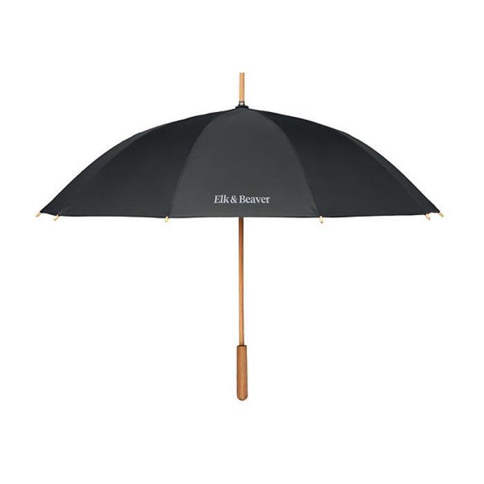 Tuten RPET Umbrella