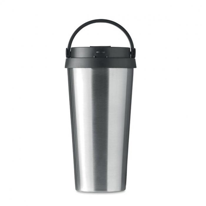 Carry Double Wall tumbler