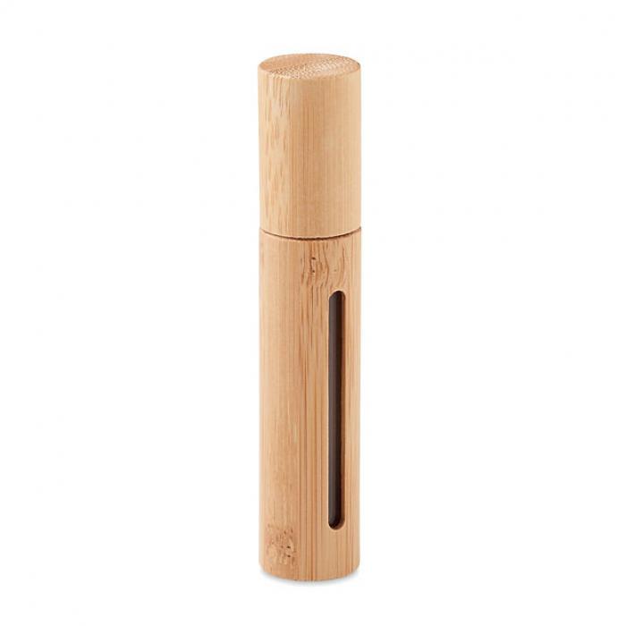 Atomizer Bottle