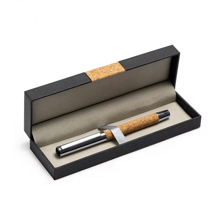 Suver Pen