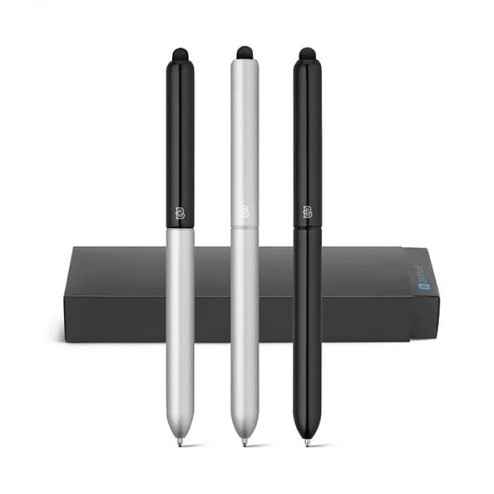 Neo Ball Pen