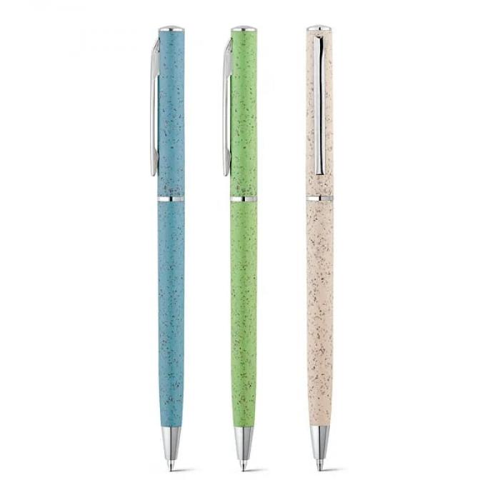 Devin Pen