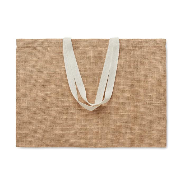 Auna Tote Bag