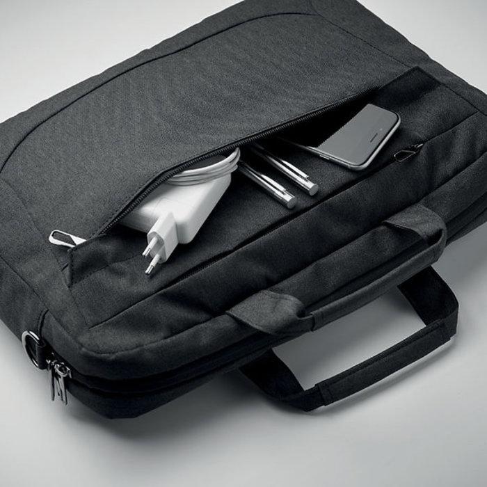 Rocky 15inch RPET laptop Backpack