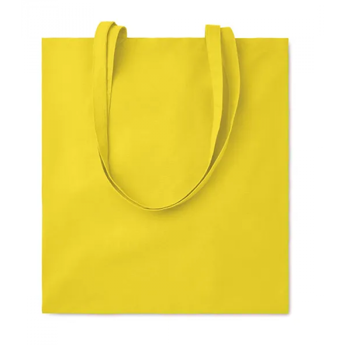 Cottonel Tote