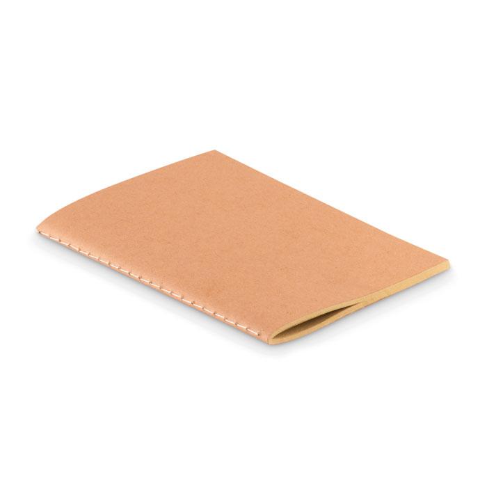Mini Paper Book