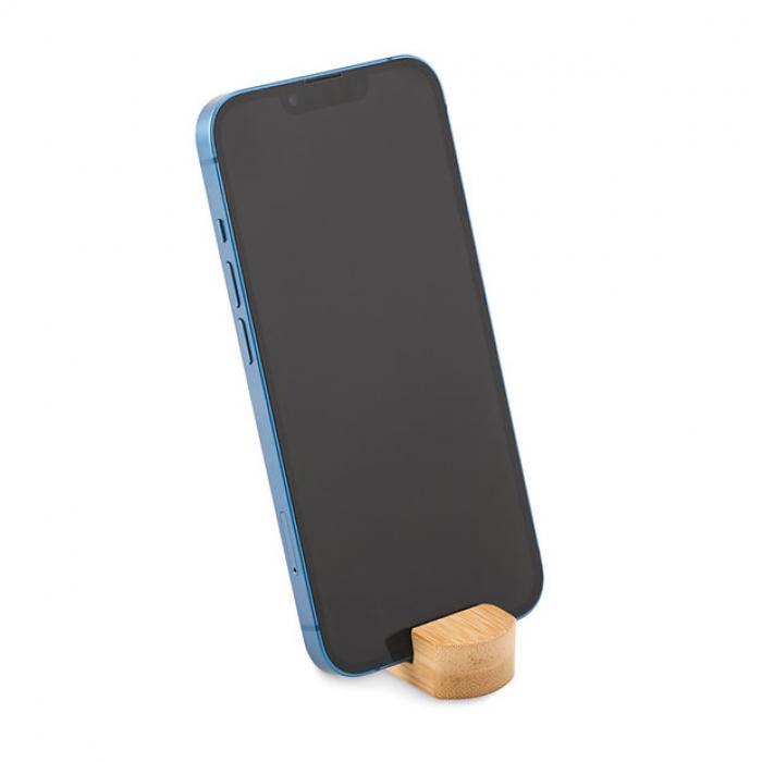Mini Smartphone stand