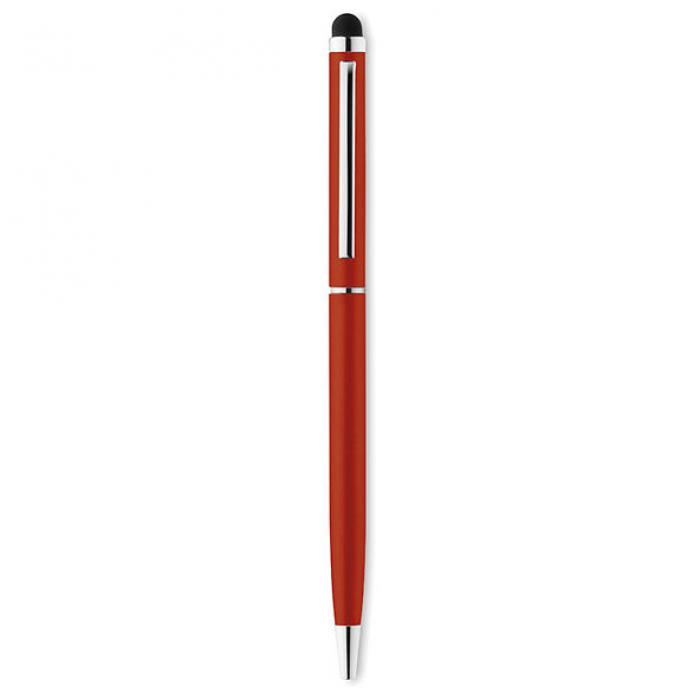 Neilo Stylus Pen