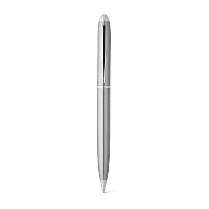 Chris Ballpoint Pen