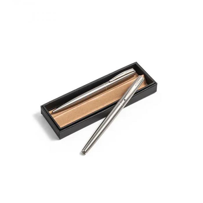 Ella Pen Set
