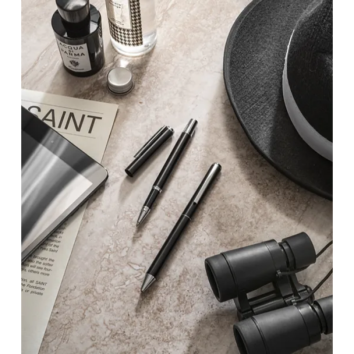 Leah Pen Set