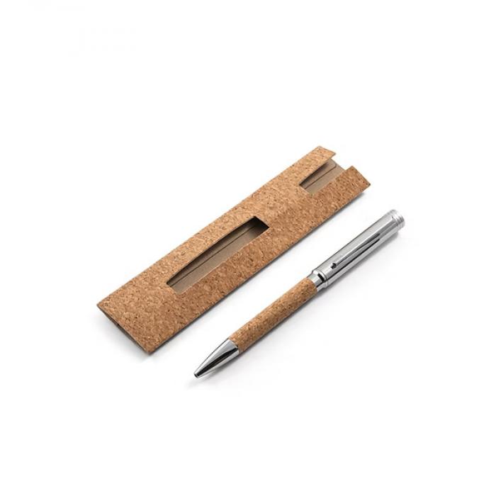 Corko Pen