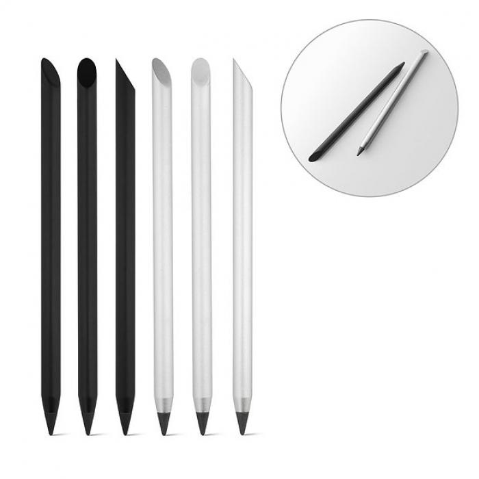 Monet Inkless Ball Pen