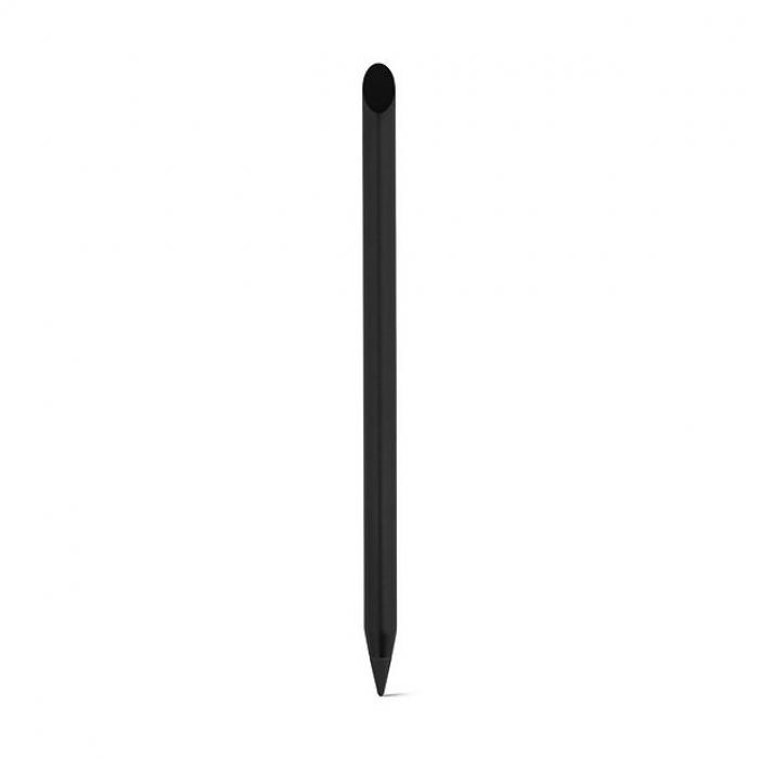 Monet Inkless Ball Pen