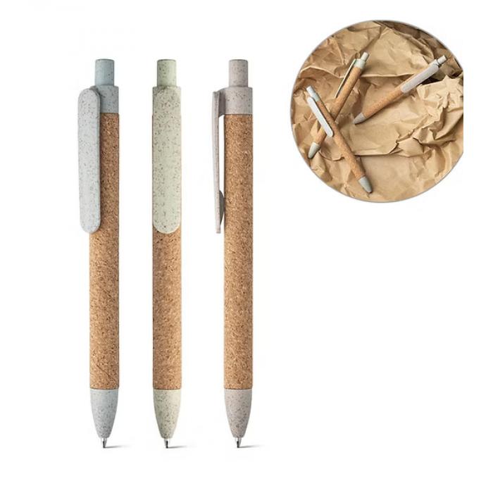 Goya Pen