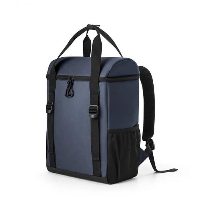 Roma Padded Thermal Backpack