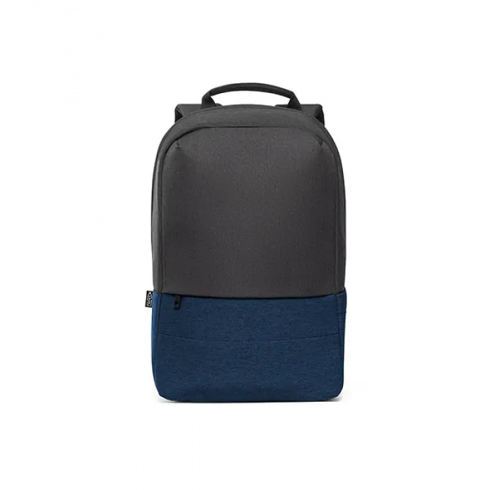 Genoa Anti-theft Backpack