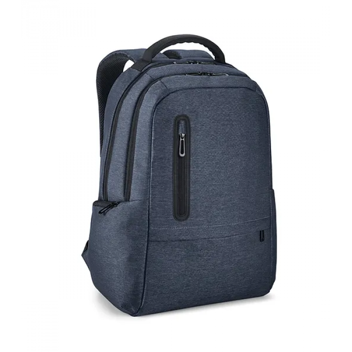 Re-Boston 2Tone Waterproof Backpack