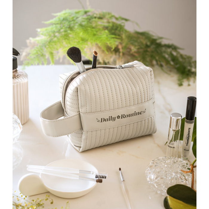 Gili Cosmetic Bag