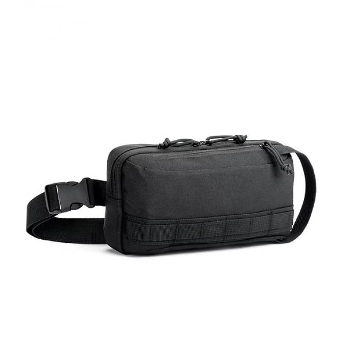 Edinburg Waist bag