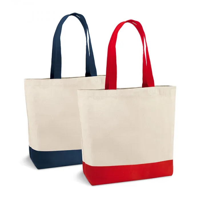Edmonton Tote Bag