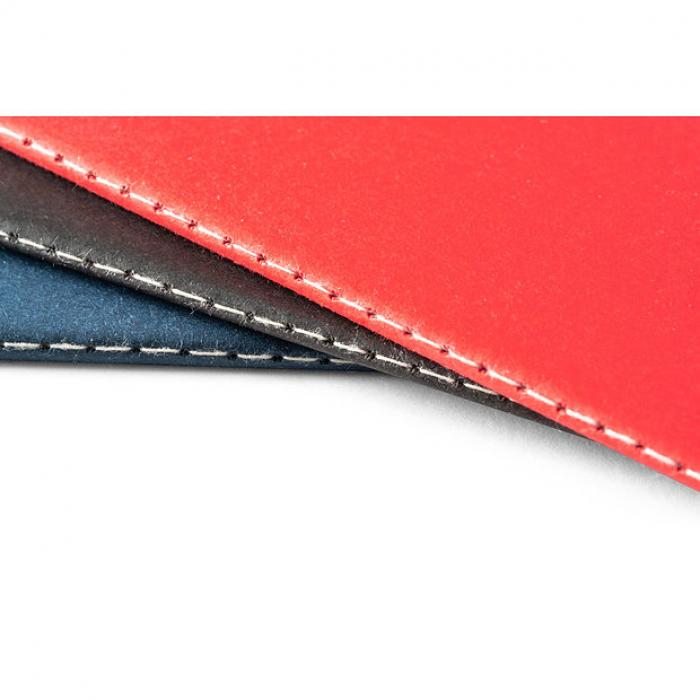 B7 Recycled Notebook