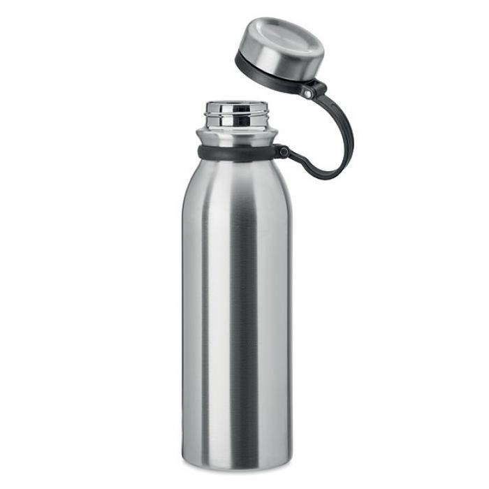 Landin Double Walled600ml Flask