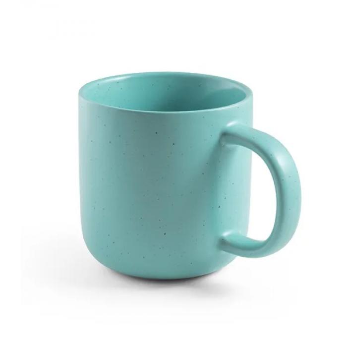Speckled Mug